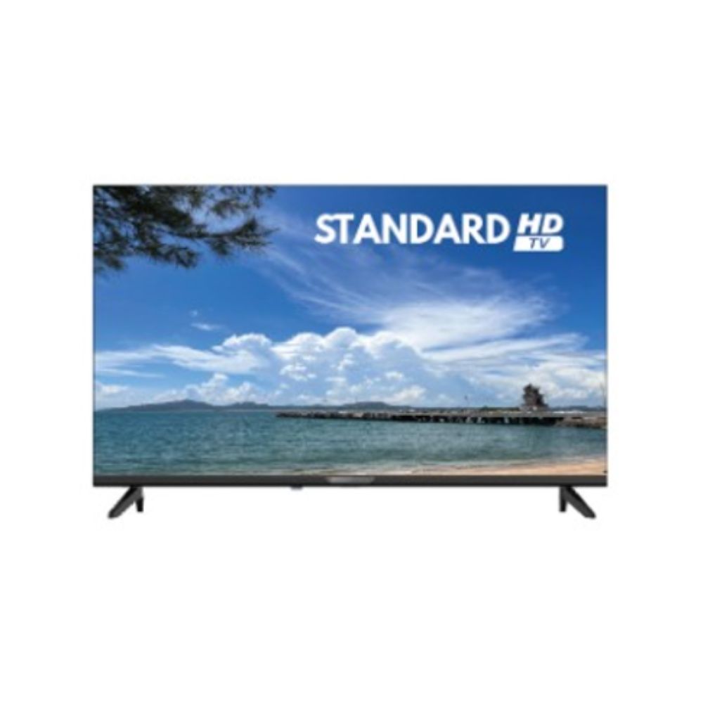 TV Sigma 32 TV Sigma 32